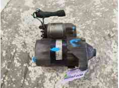 Recambio de motor arranque para renault clio iii grandtour (kr0/1_) 1.2 16v (kr02, kr0j) referencia OEM IAM 233008504R / 8200369