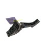 Recambio de pedal acelerador para volkswagen id.4 (e21) performance referencia OEM IAM 1EB723503 6PV01400500 