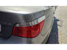 Recambio de piloto trasero derecho para bmw 5 (e60) 530 d referencia OEM IAM   