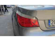 Recambio de piloto trasero izquierdo para bmw 5 (e60) 530 d referencia OEM IAM   