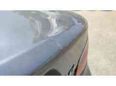 Recambio de porton trasero para bmw 5 (e60) 530 d referencia OEM IAM    2