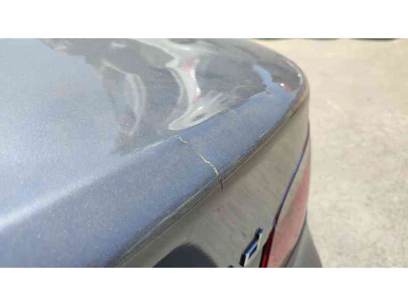 Recambio de porton trasero para bmw 5 (e60) 530 d referencia OEM IAM   
