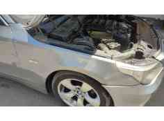 Recambio de aleta delantera derecha para bmw 5 (e60) 530 d referencia OEM IAM   