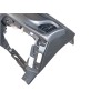 Recambio de salpicadero para fiat doblo autobús (263_) 1.3 d multijet (263axc1a) referencia OEM IAM 0000735518766 250634211CYX 