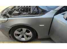 Recambio de aleta delantera izquierda para bmw 5 (e60) 530 d referencia OEM IAM   