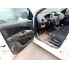 fiat bravo ii (198_) del año 2010