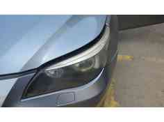 Recambio de faro izquierdo para bmw 5 (e60) 530 d referencia OEM IAM   