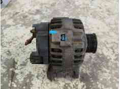 Recambio de alternador para renault clio iii grandtour (kr0/1_) 1.2 16v (kr02, kr0j) referencia OEM IAM 8200718724 / 231009733R 
