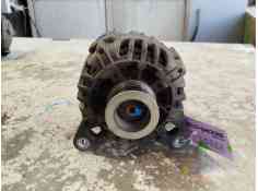 Recambio de alternador para renault clio iii grandtour (kr0/1_) 1.2 16v (kr02, kr0j) referencia OEM IAM 8200718724 / 231009733R  2