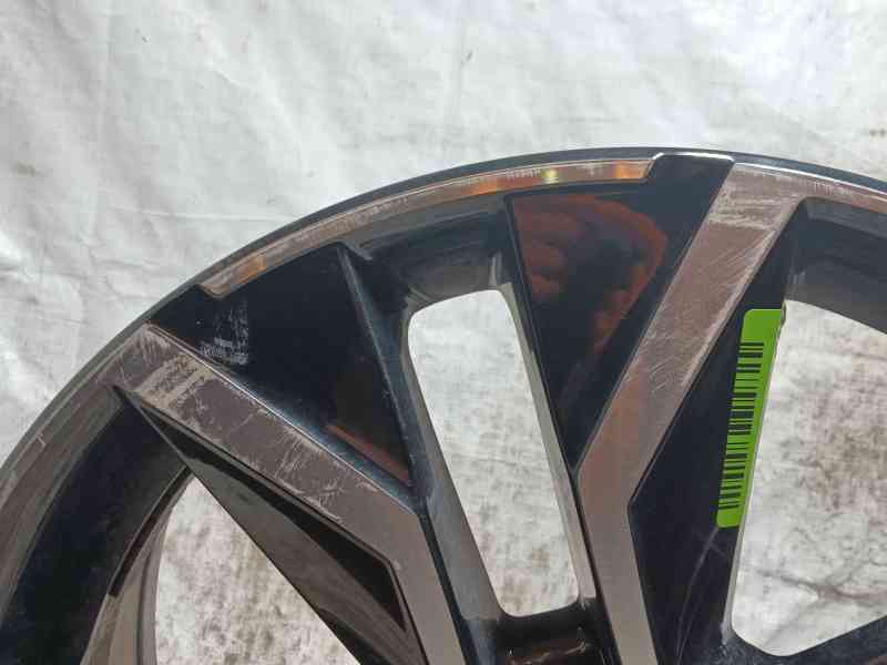 Recambio de llanta para citroën c4 iii (ba_, bb_, bc_) e-c4 (bczkxc) referencia OEM IAM   