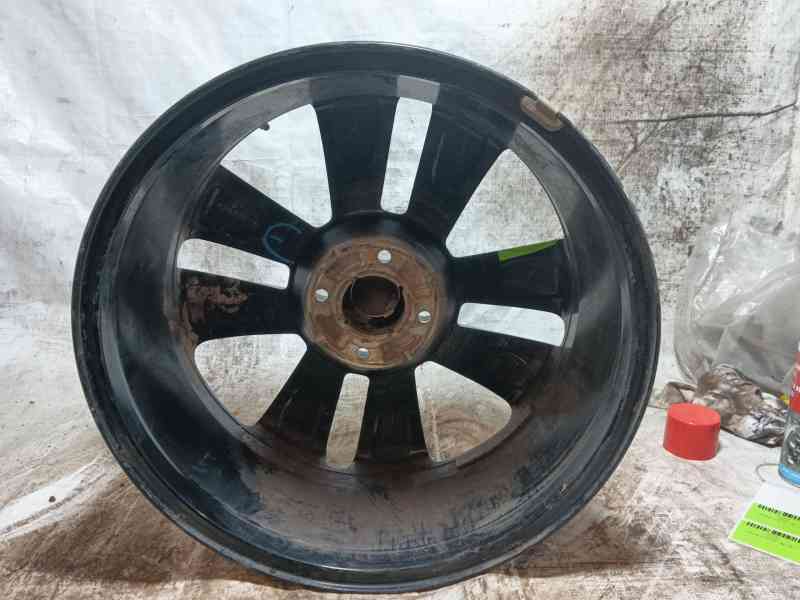 Recambio de llanta para citroën c4 iii (ba_, bb_, bc_) e-c4 (bczkxc) referencia OEM IAM   