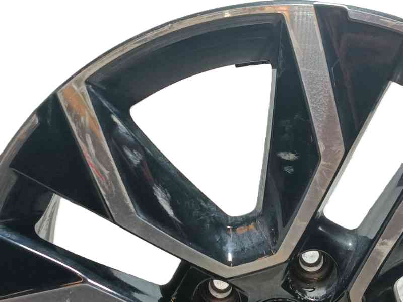 Recambio de llanta para citroën c4 iii (ba_, bb_, bc_) e-c4 (bczkxc) referencia OEM IAM   