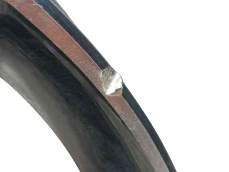 Recambio de llanta para citroën c4 iii (ba_, bb_, bc_) e-c4 (bczkxc) referencia OEM IAM   