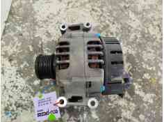 Recambio de alternador para mercedes-benz clase c coupé (cl203) c 180 kompressor (203.746) referencia OEM IAM 011154930280  