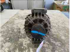 Recambio de alternador para mercedes-benz clase c coupé (cl203) c 180 kompressor (203.746) referencia OEM IAM 011154930280   2