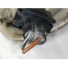 Recambio de piloto delantero izquierdo para skoda felicia berlina ( 791) lx referencia OEM IAM 44198788  
