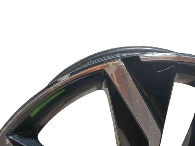 Recambio de llanta para citroën c4 iii (ba_, bb_, bc_) e-c4 (bczkxc) referencia OEM IAM   