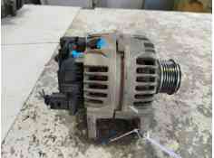 Recambio de alternador para seat ibiza iii (6l1) 1.9 sdi referencia OEM IAM 038903018RX  