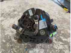 Recambio de alternador para seat ibiza iii (6l1) 1.9 sdi referencia OEM IAM 038903018RX   2