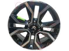 Recambio de llanta para citroën c4 iii (ba_, bb_, bc_) e-c4 (bczkxc) referencia OEM IAM   