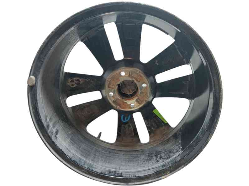 Recambio de llanta para citroën c4 iii (ba_, bb_, bc_) e-c4 (bczkxc) referencia OEM IAM   