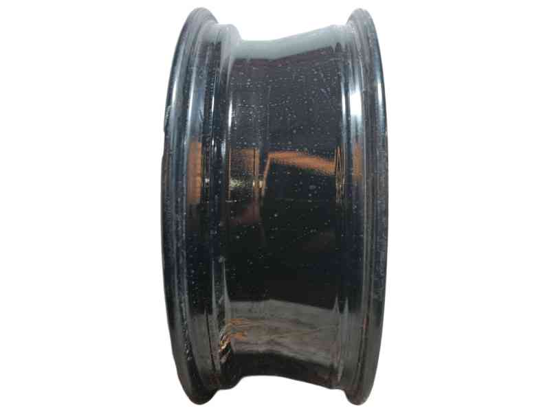 Recambio de llanta para citroën c4 iii (ba_, bb_, bc_) e-c4 (bczkxc) referencia OEM IAM  6.5JX18 ET25