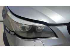 Recambio de faro derecho para bmw 5 (e60) 530 d referencia OEM IAM   