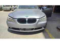 Recambio de paragolpes delantero para bmw 5 (e60) 530 d referencia OEM IAM   