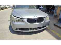Recambio de paragolpes delantero para bmw 5 (e60) 530 d referencia OEM IAM    2