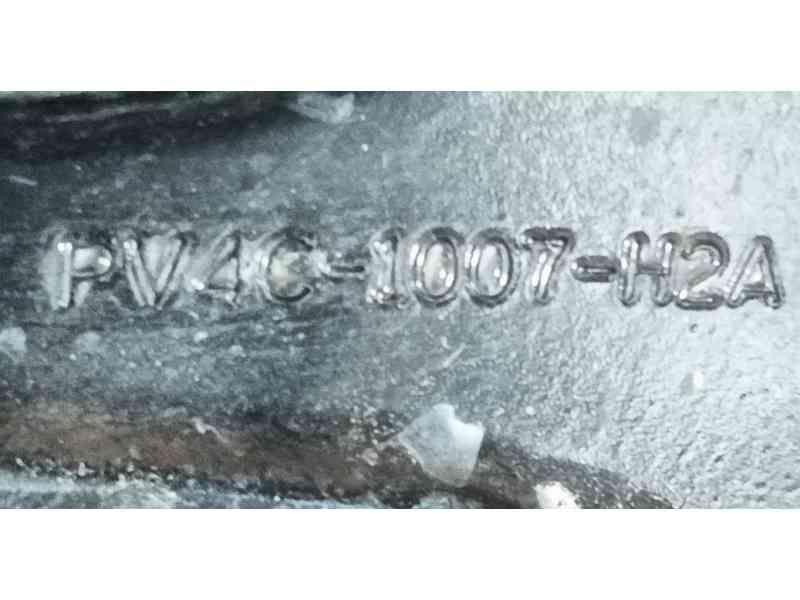 Recambio de llanta para ford kuga iii (dfk) 2.5 duratec plug-in-hybrid referencia OEM IAM   