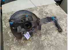 Recambio de mangueta delantera derecha para volkswagen passat b5.5 variant (3b6) 1.9 tdi referencia OEM IAM 8D0407258AM  