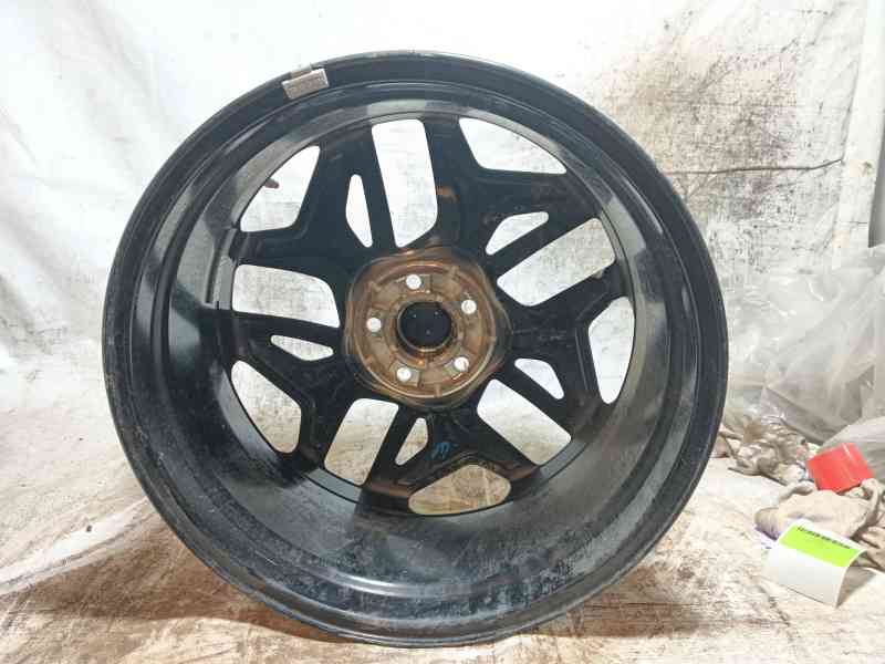 Recambio de llanta para ford kuga iii (dfk) 2.5 duratec plug-in-hybrid referencia OEM IAM   