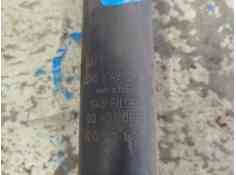Recambio de amortiguador trasero izquierdo para renault clio iii grandtour (kr0/1_) 1.2 16v (kr02, kr0j) referencia OEM IAM    2