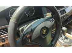 Recambio de anillo airbag para bmw 5 (e60) 530 d referencia OEM IAM   