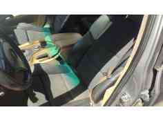 Recambio de asiento delantero izquierdo para bmw 5 (e60) 530 d referencia OEM IAM   