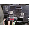 Recambio de elevalunas trasero derecho para volkswagen touareg (7p5) v6 tdi bluemotion referencia OEM IAM 7P6839756A ELECTRICO 8