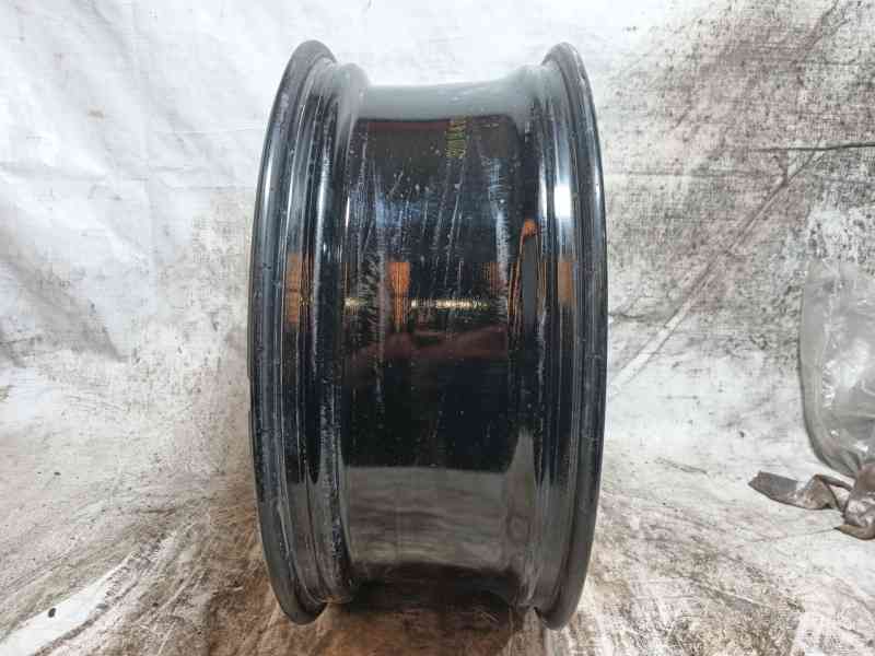 Recambio de llanta para ford kuga iii (dfk) 2.5 duratec plug-in-hybrid referencia OEM IAM   