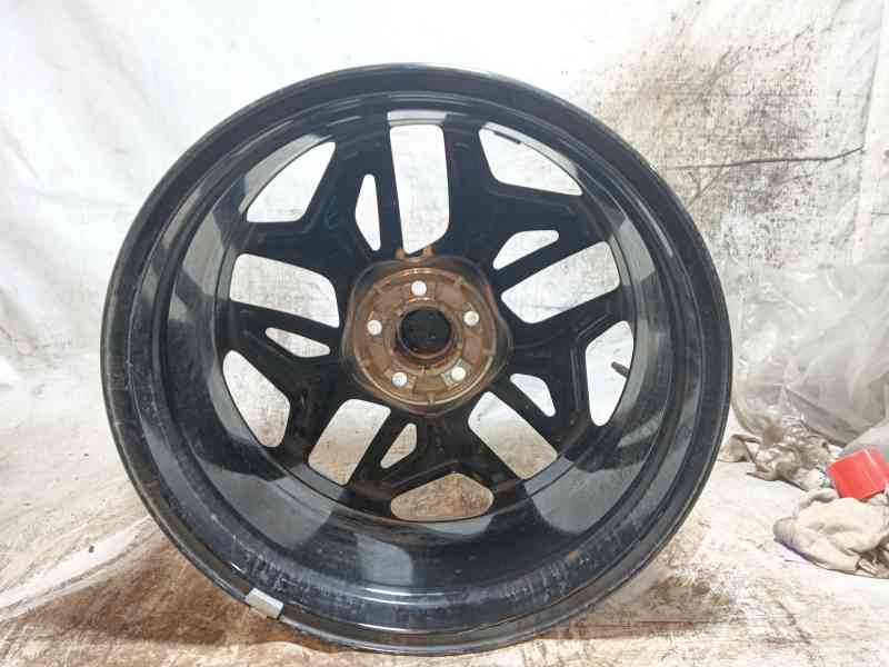 Recambio de llanta para ford kuga iii (dfk) 2.5 duratec plug-in-hybrid referencia OEM IAM   