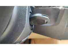 Recambio de conmutador de arranque para bmw 5 (e60) 530 d referencia OEM IAM   