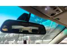 Recambio de espejo retrovisor interior para bmw 5 (e60) 530 d referencia OEM IAM   