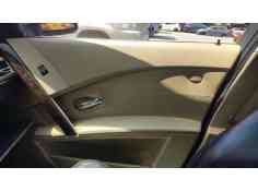 Recambio de guarnecido puerta delantera derecha para bmw 5 (e60) 530 d referencia OEM IAM   