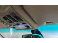 Recambio de luz interior delantera central para bmw 5 (e60) 530 d referencia OEM IAM   