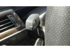 Recambio de mando intermitentes para bmw 5 (e60) 530 d referencia OEM IAM   