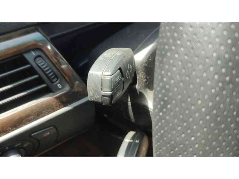 Recambio de mando intermitentes para bmw 5 (e60) 530 d referencia OEM IAM   