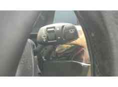 Recambio de mando limpia para bmw 5 (e60) 530 d referencia OEM IAM   