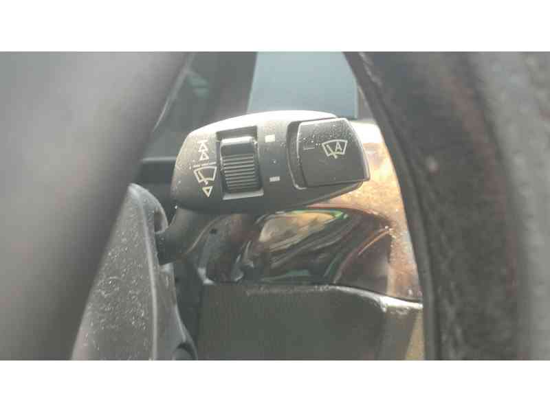 Recambio de mando limpia para bmw 5 (e60) 530 d referencia OEM IAM   