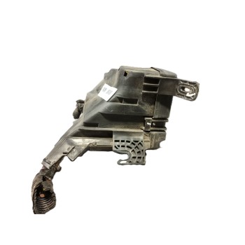 CAJA RELES / FUSIBLES 1514684 