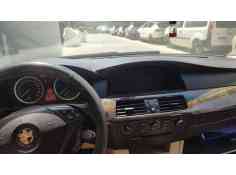 Recambio de salpicadero para bmw 5 (e60) 530 d referencia OEM IAM   