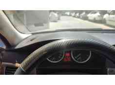 Recambio de salpicadero para bmw 5 (e60) 530 d referencia OEM IAM    2