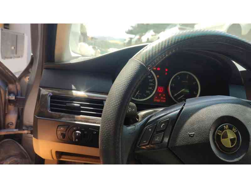 Recambio de salpicadero para bmw 5 (e60) 530 d referencia OEM IAM   